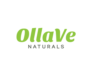 Design de Logo par Anthony pour ce projet | Design : #5366670