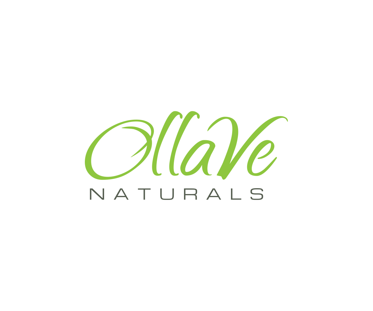 Design de Logo par Anthony pour ce projet | Design #5374672