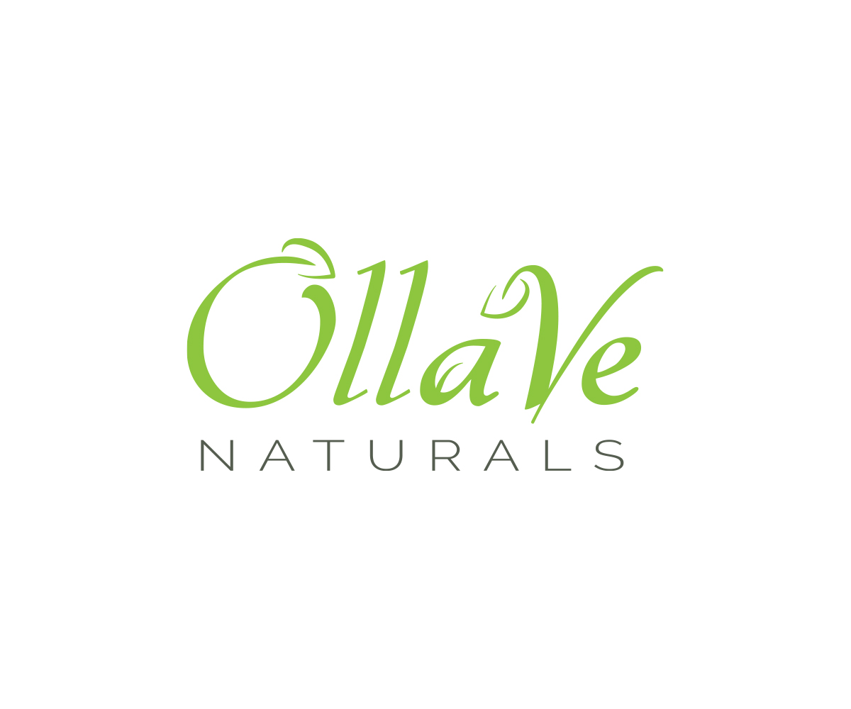 Logo Design by Anthony for this project | Design #5374681