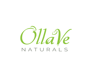 Logo Design by Anthony for this project | Design: #5374681