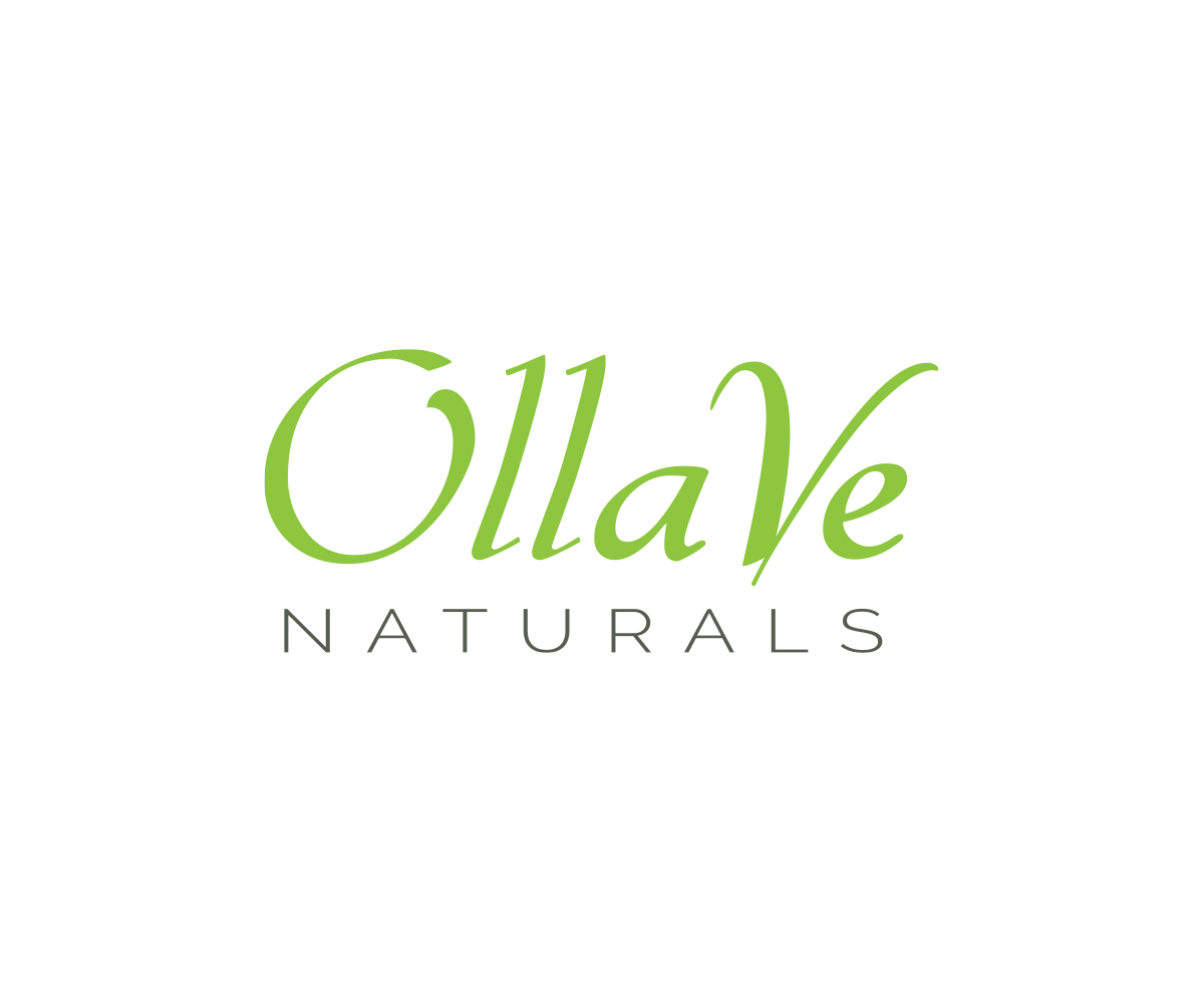 Logo Design by Anthony for this project | Design #5374697