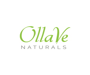 Logo Design by Anthony for this project | Design: #5374697