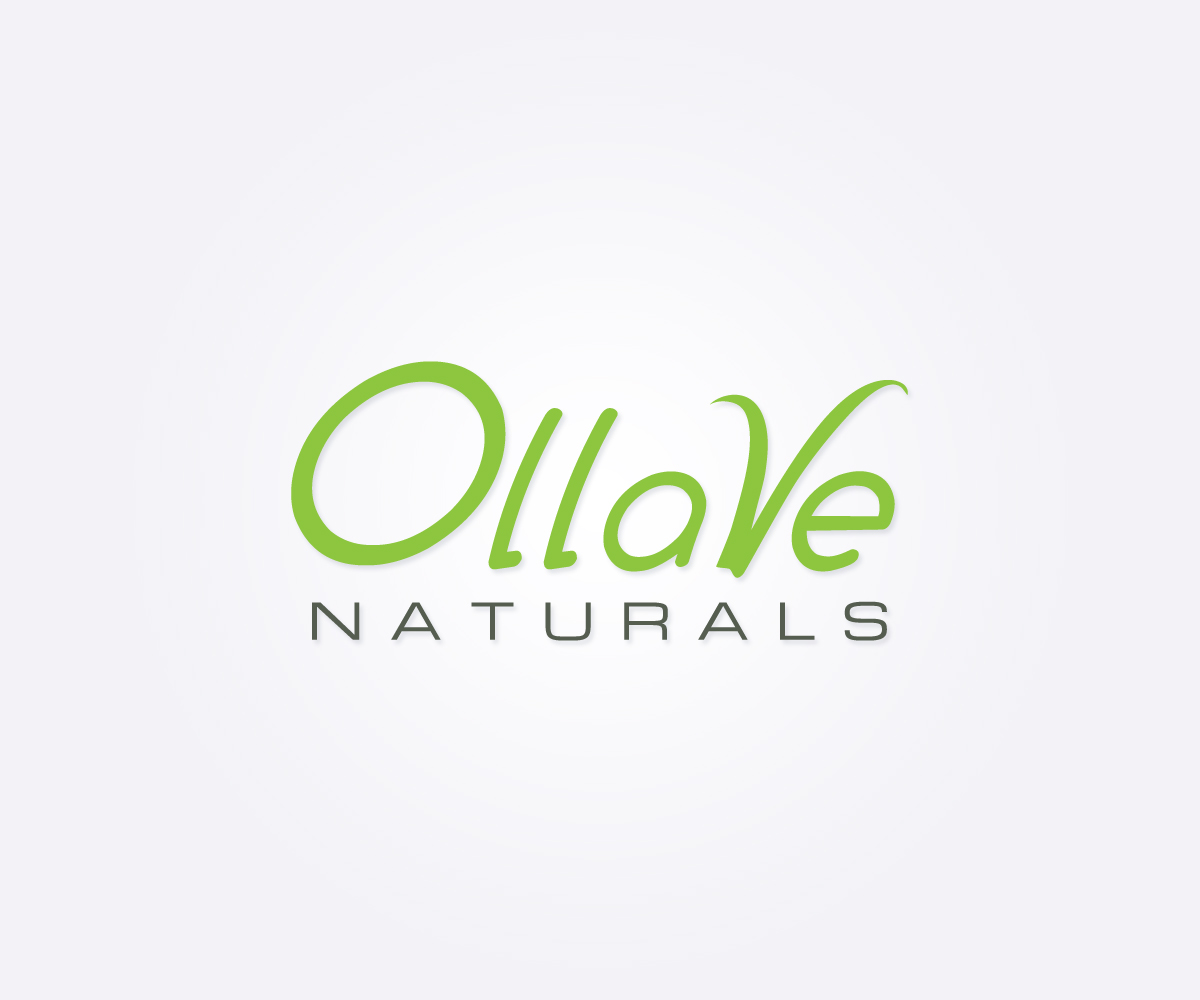 Logo Design by Anthony for this project | Design #5379671