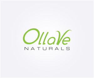 Logo-Design von Anthony für dieses Projekt | Design #5379671