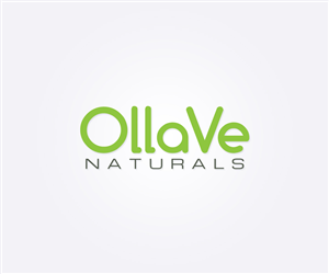 Logo Design by Anthony for this project | Design: #5379673