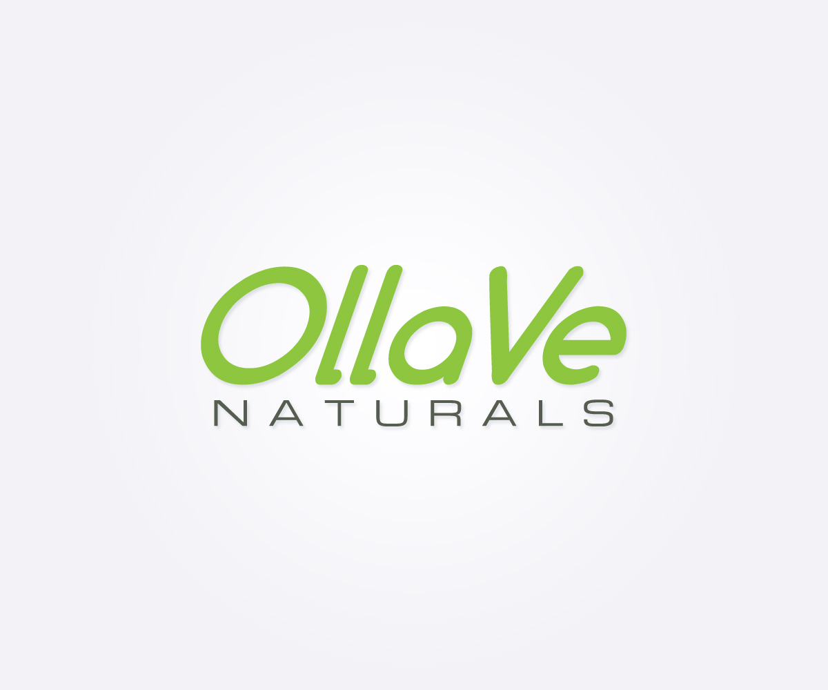 Logo Design by Anthony for this project | Design #5379674