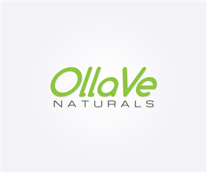 Logo Design by Anthony for this project | Design: #5379674