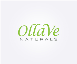 Logo Design by Anthony for this project | Design: #5379675