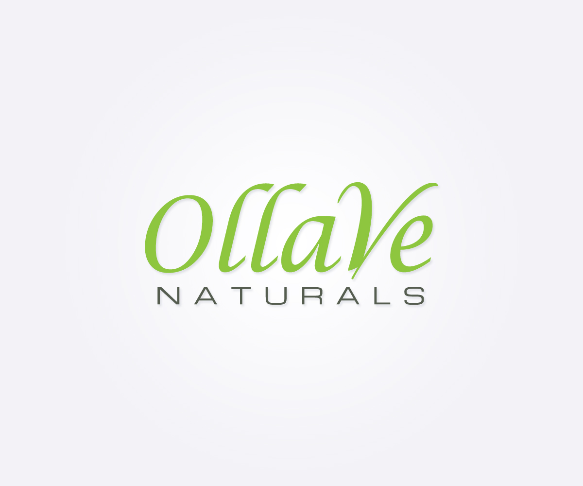 Logo Design by Anthony for this project | Design #5379681