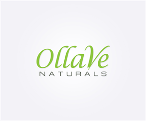 Logo Design by Anthony for this project | Design: #5379681