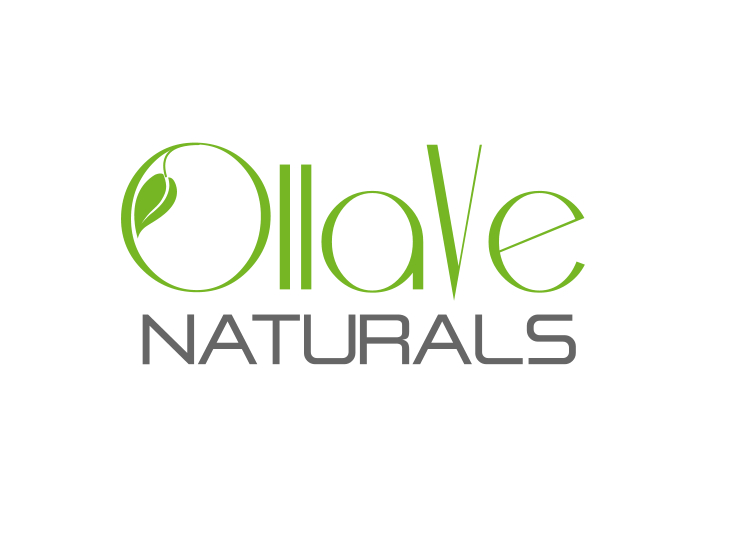 Logo Design by wmzs for this project | Design #5365822