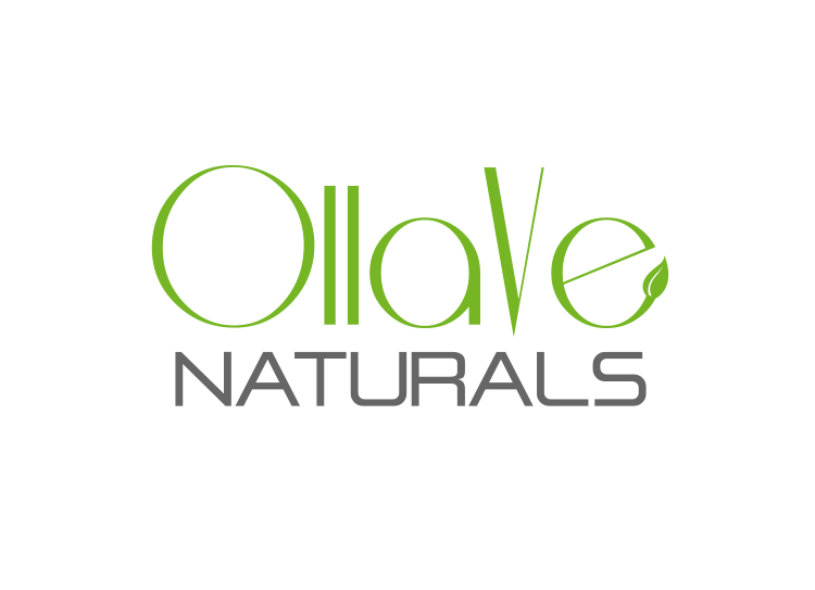 Design de Logo par wmzs pour ce projet | Design #5365842