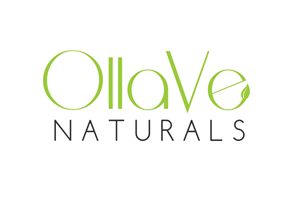 Design de Logo par wmzs pour ce projet | Design : #5373775