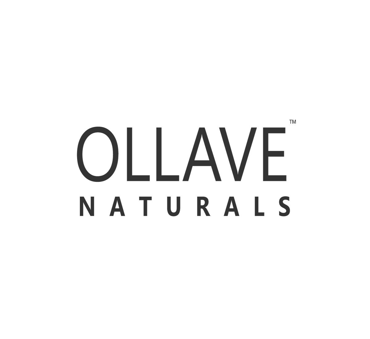 Diseño de Logo por Design09 para este proyecto | Diseño #5390106