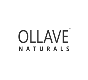 Logo Design by Design09