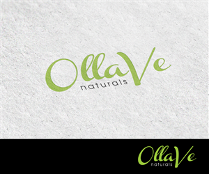 Logo Design by ChizZech