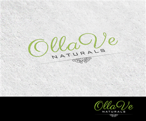 Design de Logo par ChizZech pour ce projet | Design : #5354616