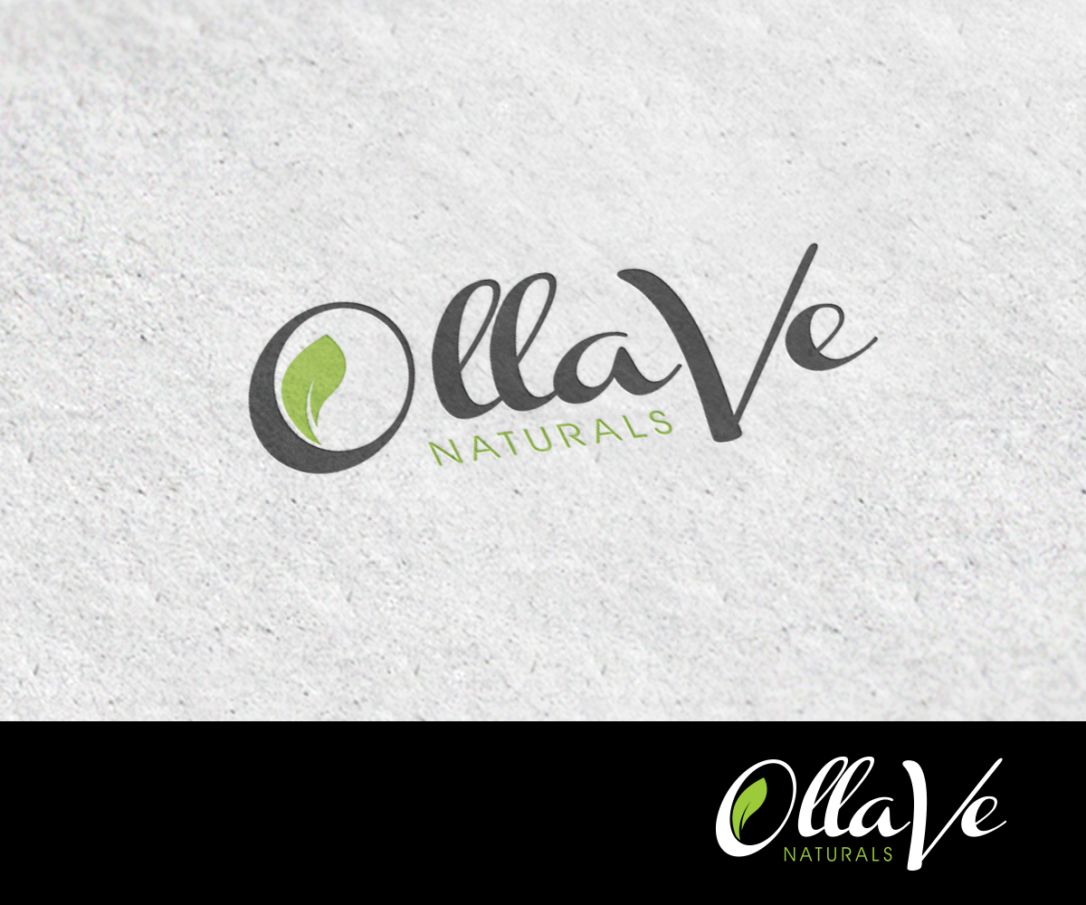 Logo Design by ChizZech for this project | Design #5363639