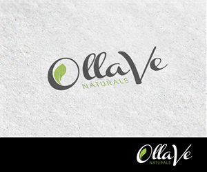 Design de Logo par ChizZech pour ce projet | Design : #5363639