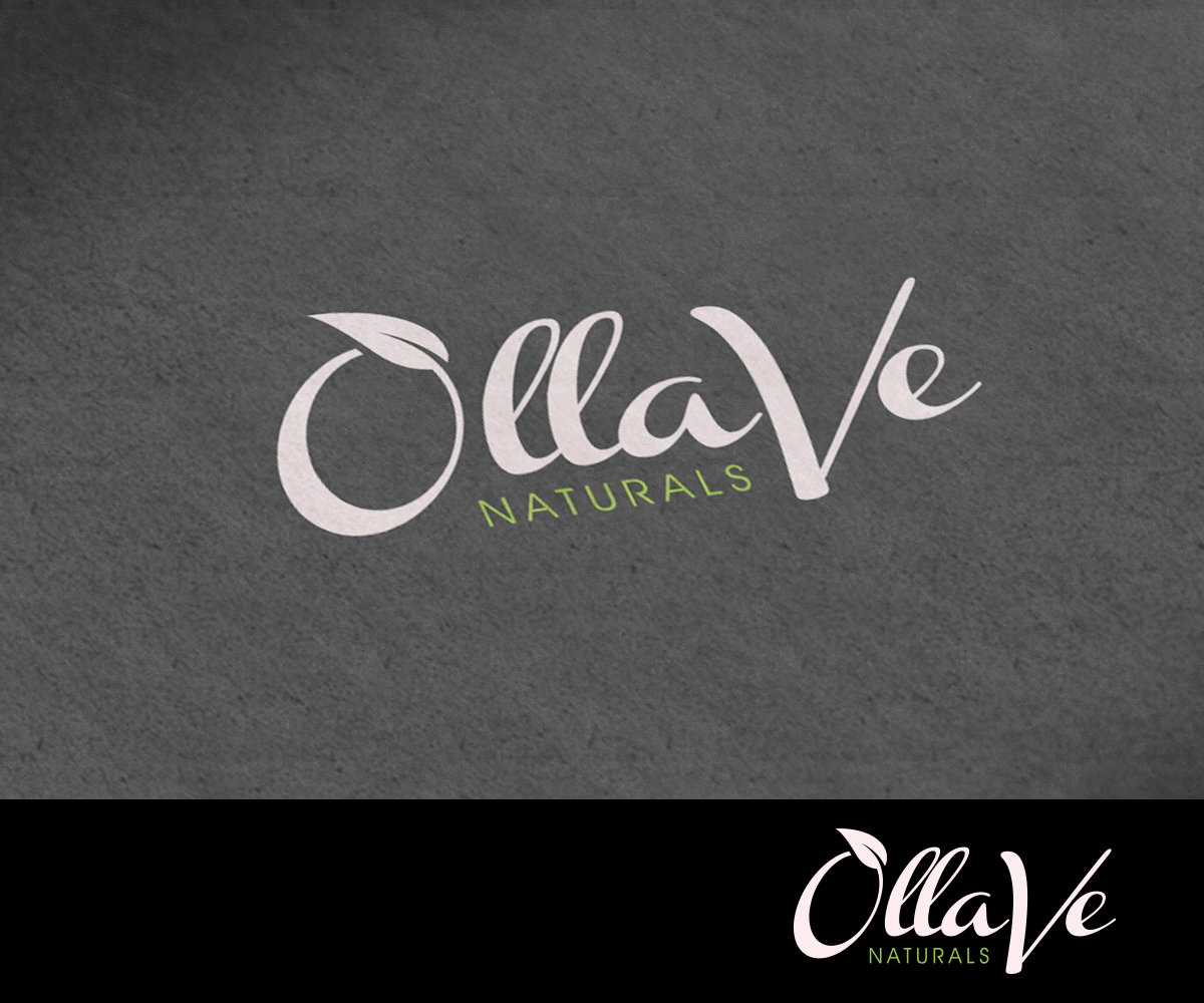 Logo-Design von ChizZech für dieses Projekt | Design #5363650