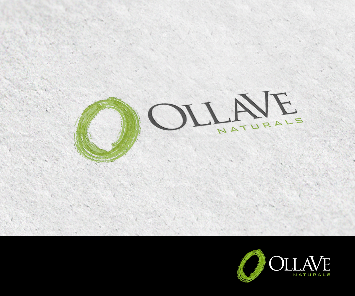 Design de Logo par ChizZech pour ce projet | Design #5370171