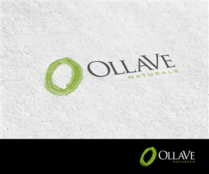 Design de Logo par ChizZech pour ce projet | Design : #5370171