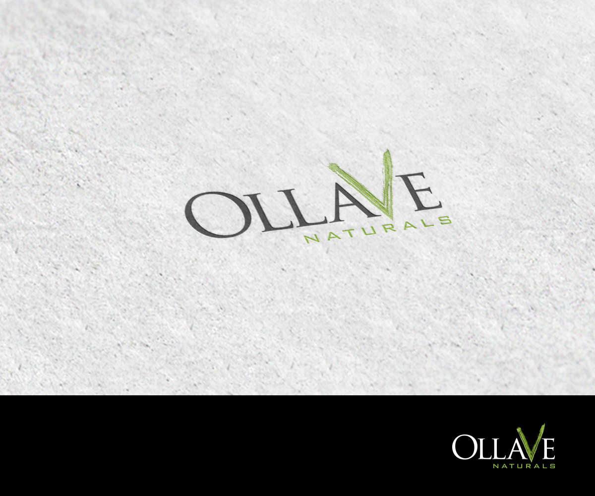 Design de Logo par ChizZech pour ce projet | Design #5370175