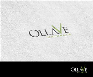 Design de Logo par ChizZech pour ce projet | Design : #5370175