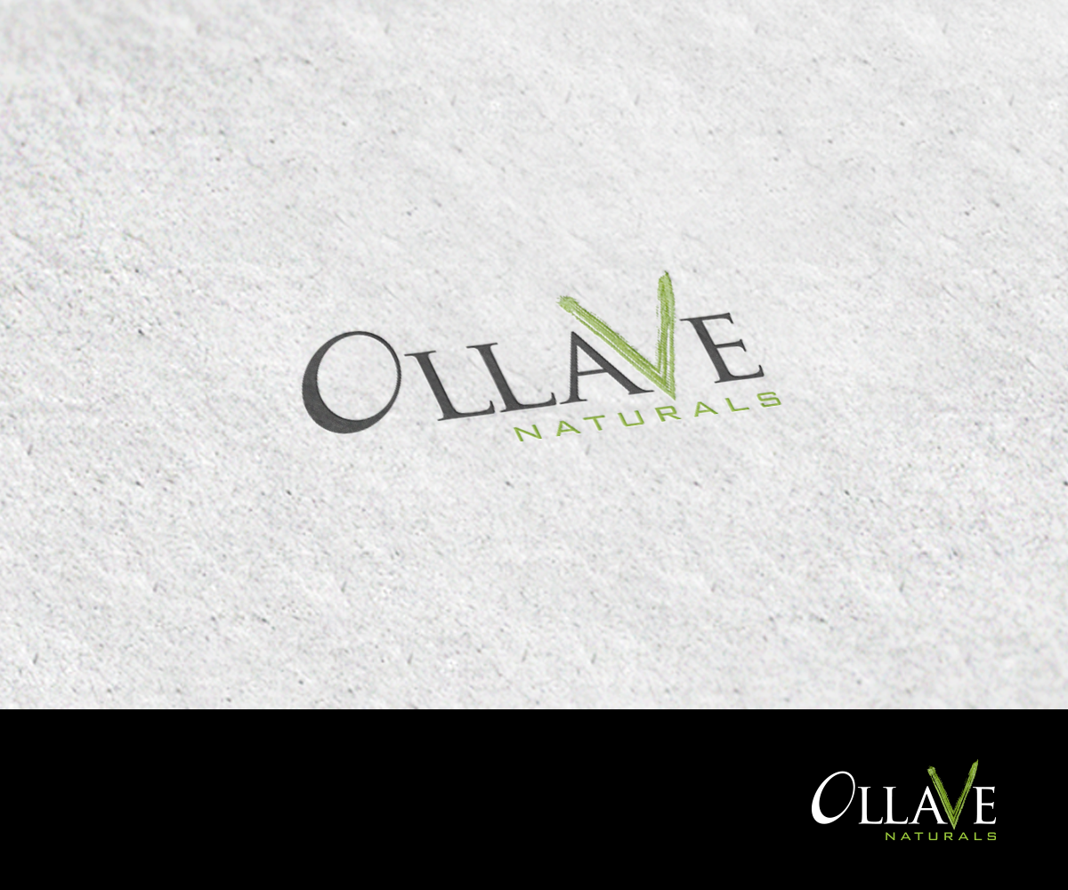 Design de Logo par ChizZech pour ce projet | Design #5370258