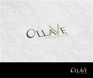 Design de Logo par ChizZech pour ce projet | Design : #5370258