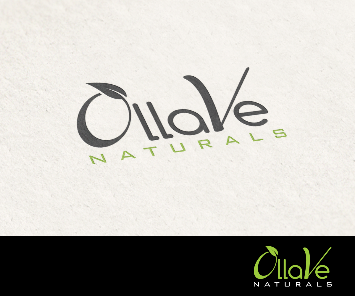 Logo-Design von ChizZech für dieses Projekt | Design #5379138