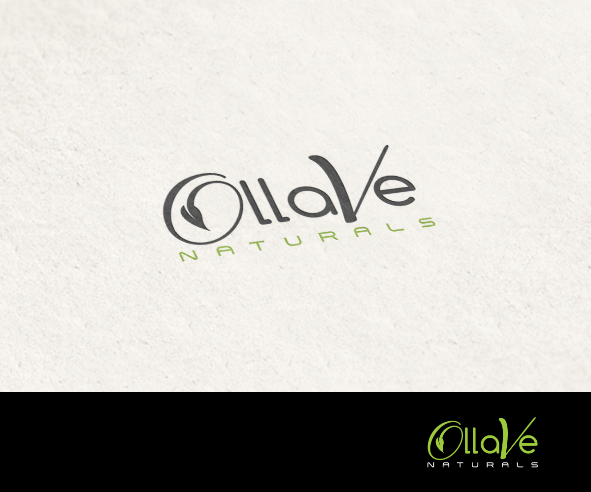 Logo Design by ChizZech for this project | Design #5379340