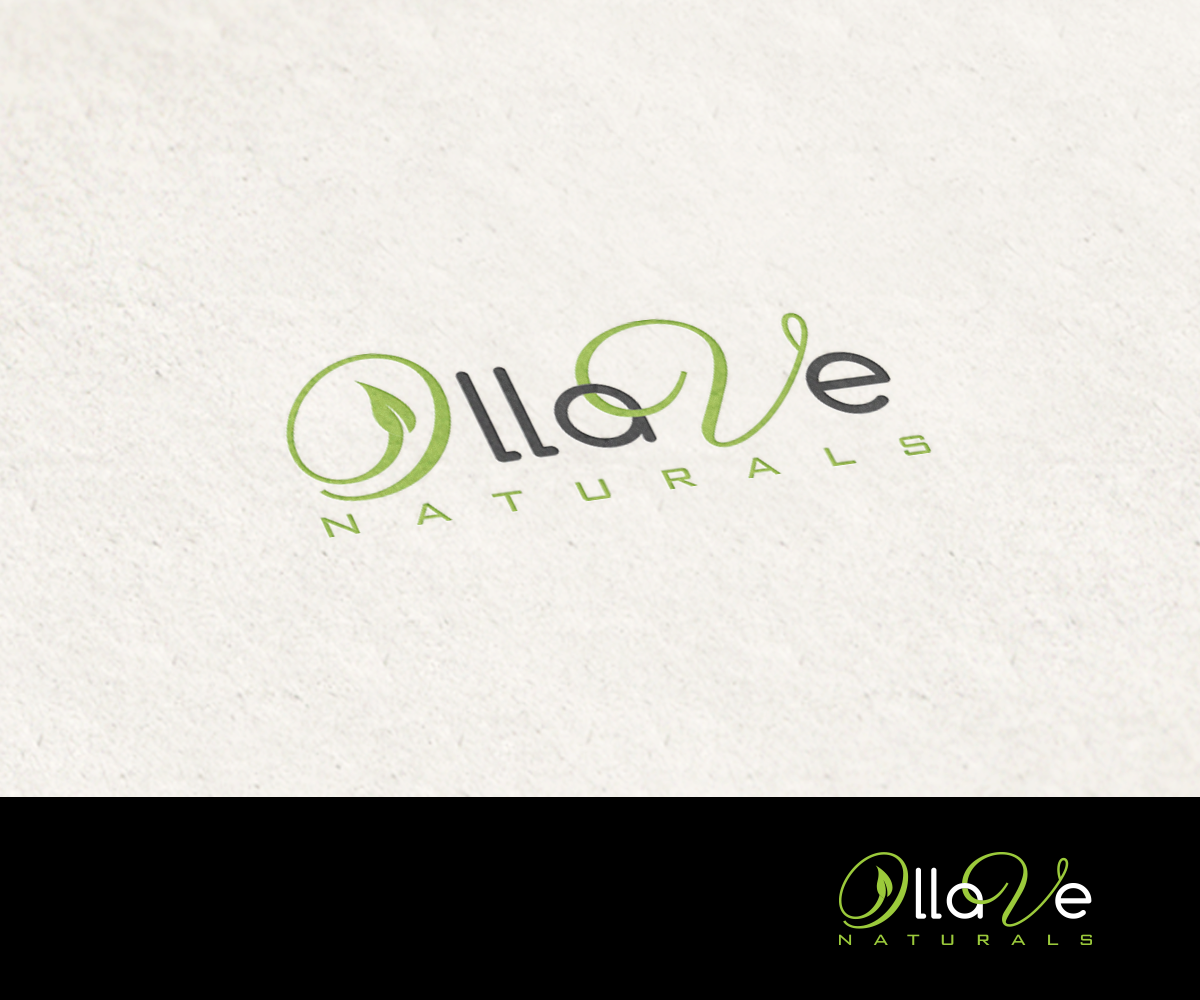 Logo Design by ChizZech for this project | Design #5379347