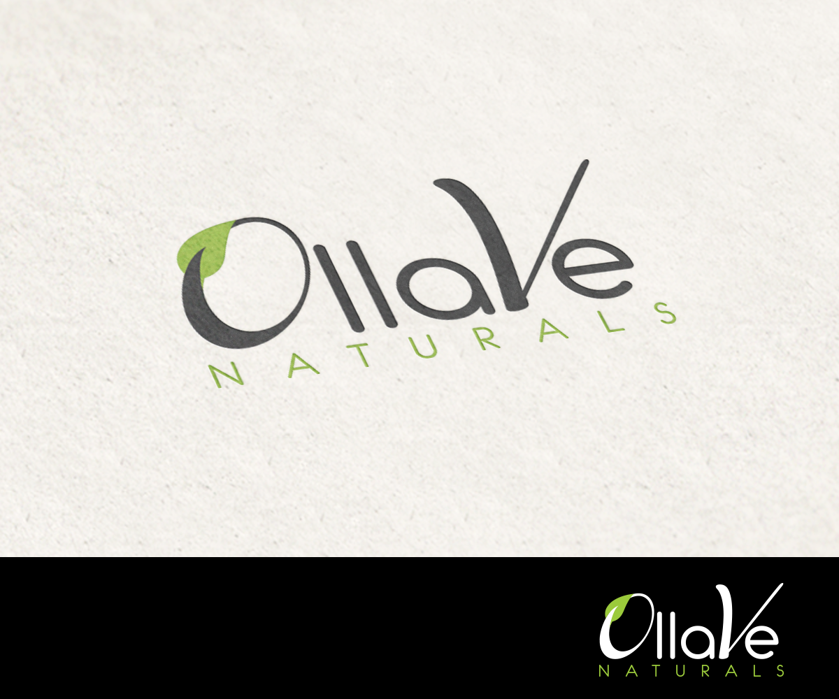 Logo Design by ChizZech for this project | Design #5385903