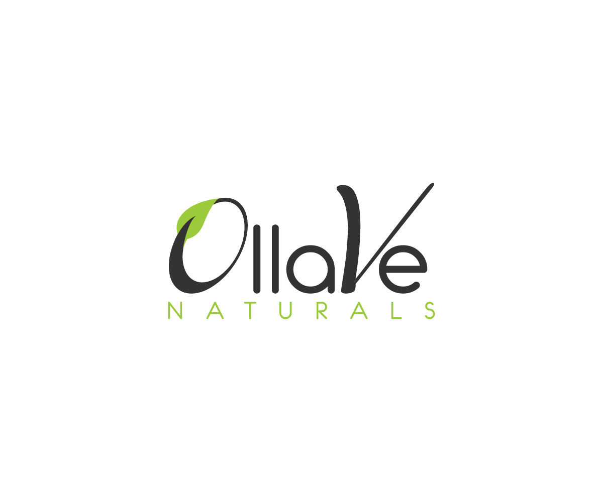 Logo Design by ChizZech for this project | Design #5396818