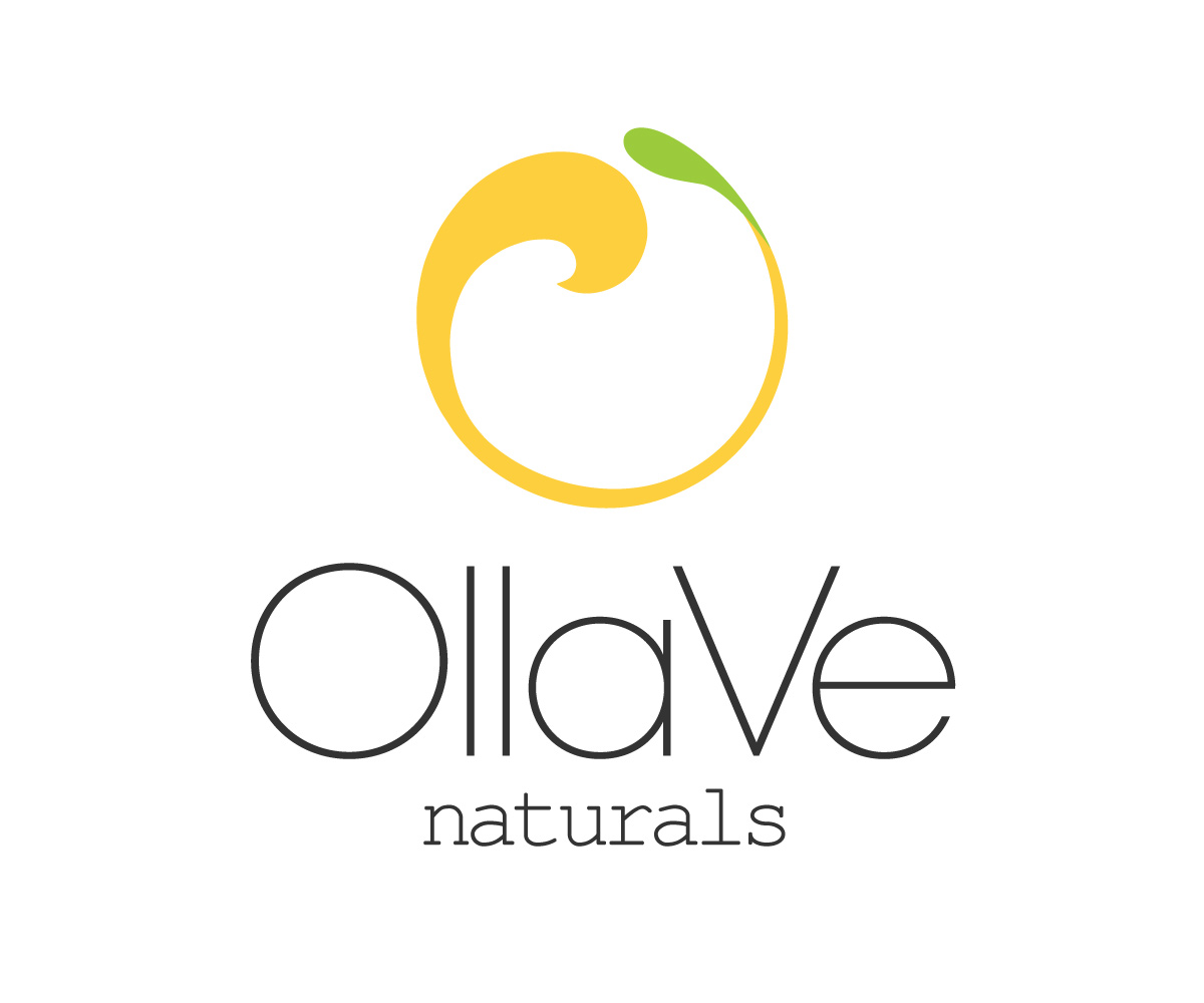 Logo-Design von pablo_dgtl für dieses Projekt | Design #5340802
