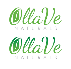 Design de Logo par Innerworld Designs ltd. pour ce projet | Design : #5356274