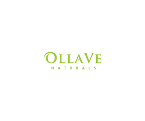 Logo Design by Insight