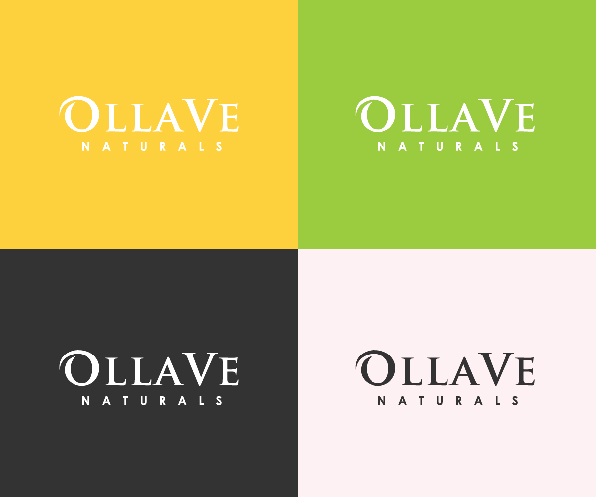 Design de Logo par Insight pour ce projet | Design #5341568