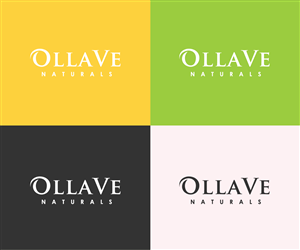 Design de Logo par Insight pour ce projet | Design : #5341568