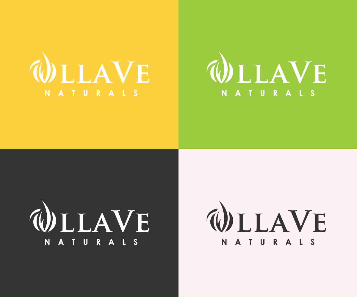 Logo Design by Insight for this project | Design #5341674