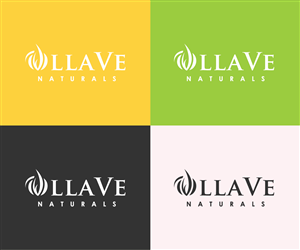 Logo Design by Insight for this project | Design: #5341674
