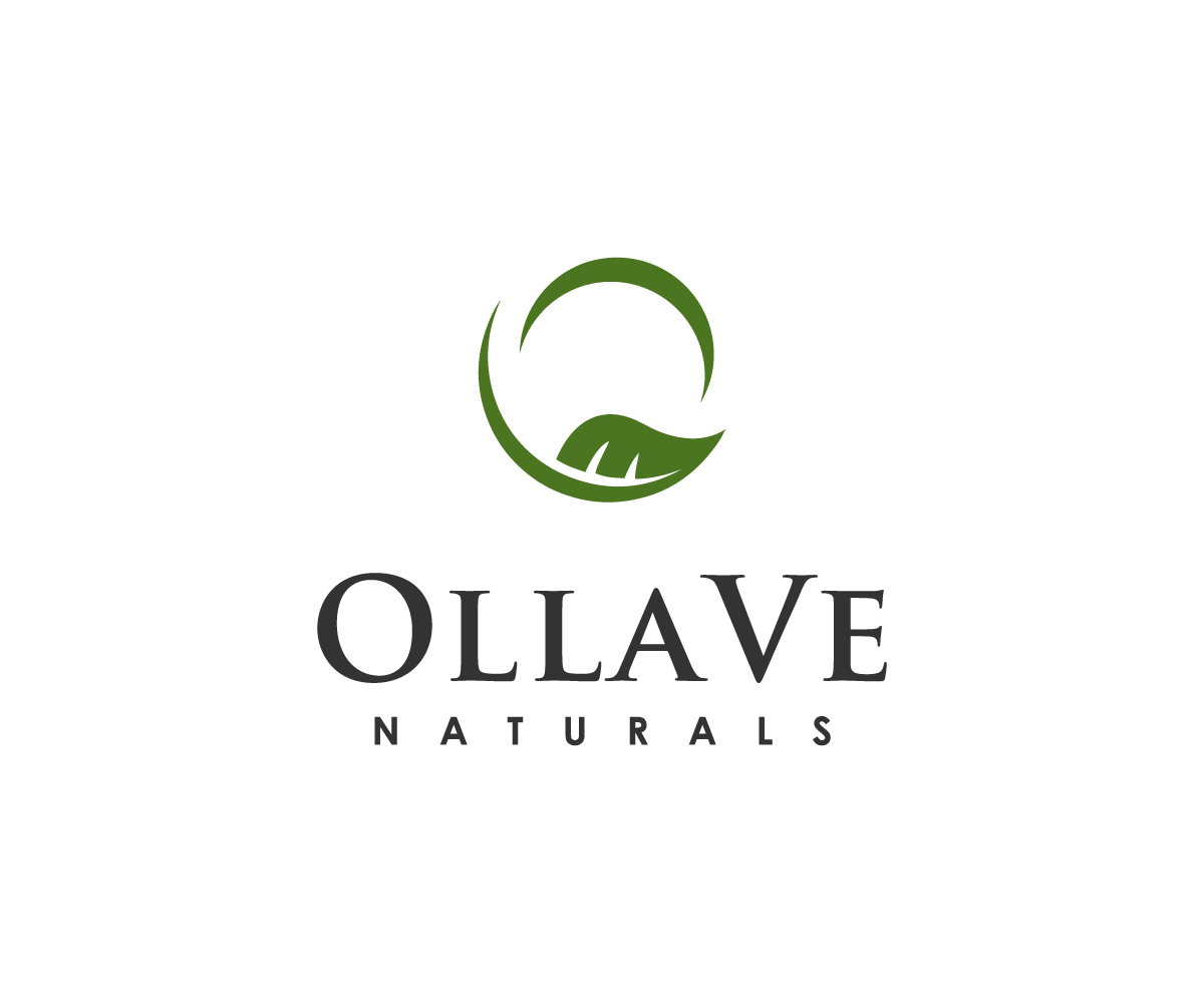 Logo Design by Insight for this project | Design #5346919