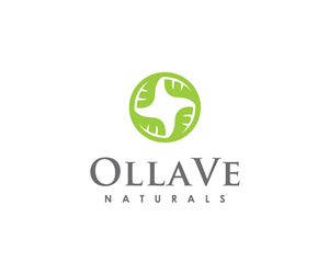 Logo Design by Insight for this project | Design: #5346951