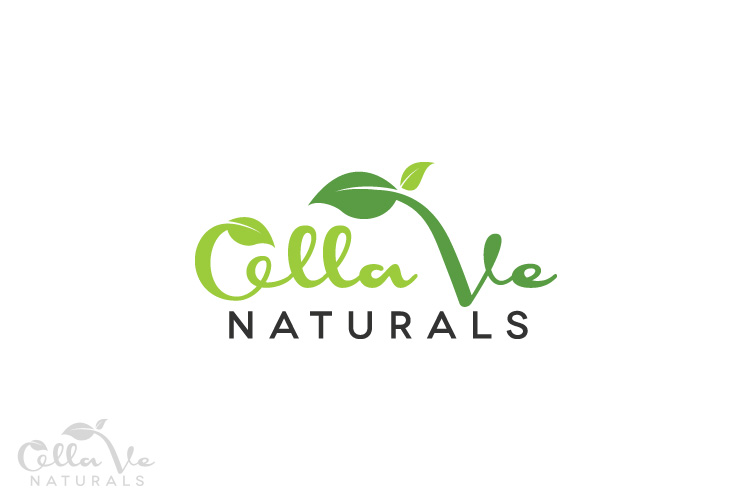 Design de Logo par Digital Mind pour ce projet | Design #5359778