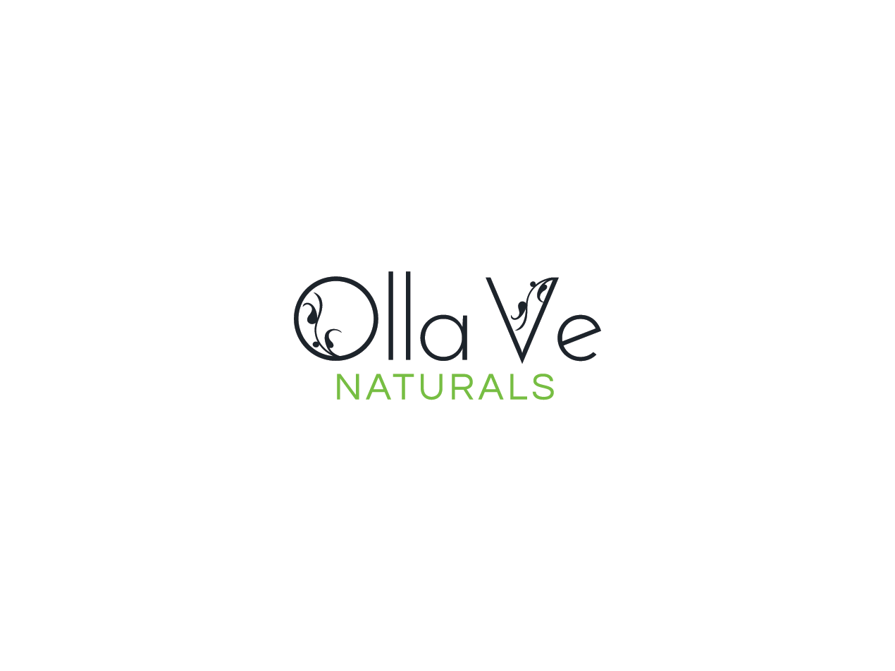 Logo Design by shadez for this project | Design #5401742