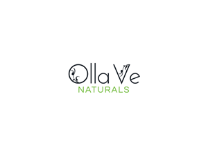 Logo Design by shadez