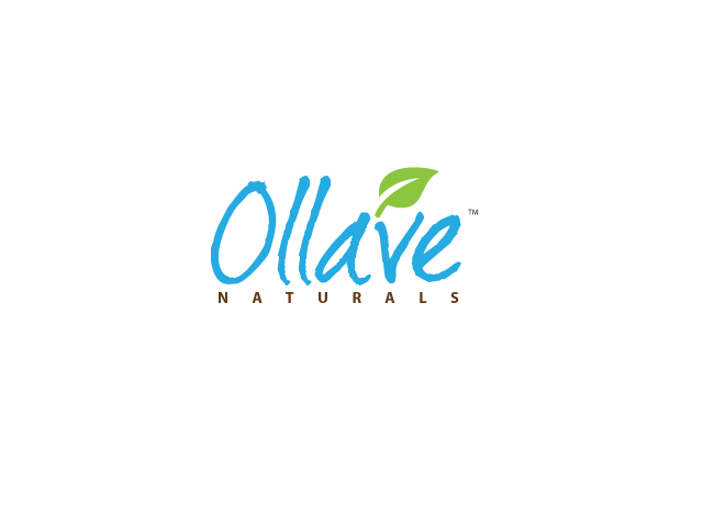 Logo-Design von venky für dieses Projekt | Design #5346462
