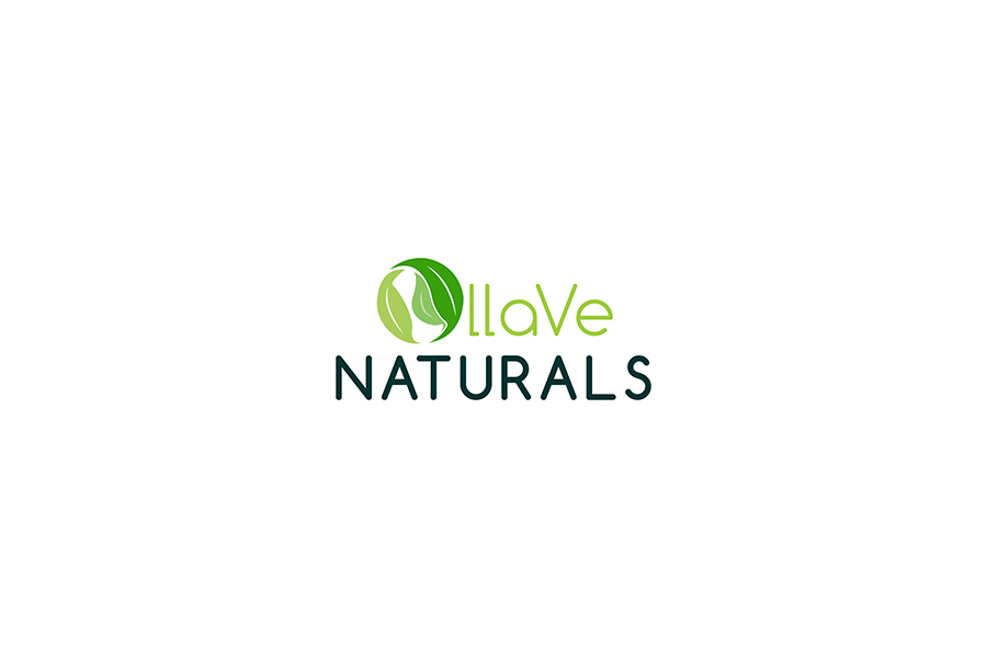 Logo Design by Prem_Kumar112 for this project | Design #5441060