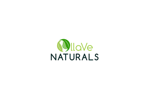 Logo Design by Prem_Kumar112